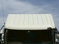 HINO Ranger Refrigerator & Freezer Truck 2KG-FC2ABG 2021 262,000km_19