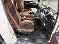 HINO Ranger Refrigerator & Freezer Truck 2KG-FC2ABG 2021 262,000km_20