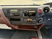 HINO Ranger Refrigerator & Freezer Truck 2KG-FC2ABG 2021 262,000km_21