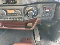 HINO Ranger Refrigerator & Freezer Truck 2KG-FC2ABG 2021 262,000km_22