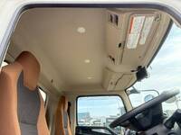 HINO Ranger Refrigerator & Freezer Truck 2KG-FC2ABG 2021 262,000km_23