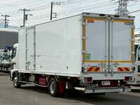 HINO Ranger Refrigerator & Freezer Truck 2KG-FC2ABG 2021 262,000km_3
