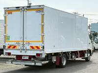 HINO Ranger Refrigerator & Freezer Truck 2KG-FC2ABG 2021 262,000km_4