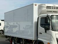 HINO Ranger Refrigerator & Freezer Truck 2KG-FC2ABG 2021 262,000km_5