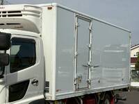 HINO Ranger Refrigerator & Freezer Truck 2KG-FC2ABG 2021 262,000km_6