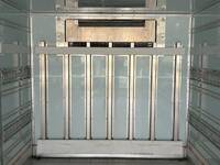 HINO Ranger Refrigerator & Freezer Truck 2KG-FC2ABG 2021 262,000km_7