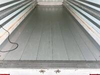 HINO Ranger Refrigerator & Freezer Truck 2KG-FC2ABG 2021 262,000km_8