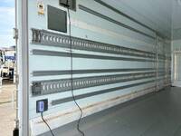 HINO Ranger Refrigerator & Freezer Truck 2KG-FC2ABG 2021 262,000km_9