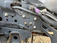 HINO Dutro Aluminum Van 2RG-XZC605M 2020 142,000km_10