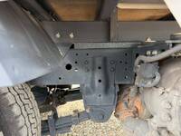 HINO Dutro Aluminum Van 2RG-XZC605M 2020 142,000km_11