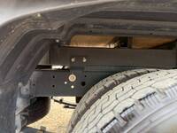 HINO Dutro Aluminum Van 2RG-XZC605M 2020 142,000km_12