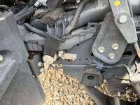 HINO Dutro Aluminum Van 2RG-XZC605M 2020 142,000km_13