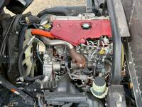 HINO Dutro Aluminum Van 2RG-XZC605M 2020 142,000km_14