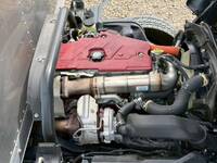 HINO Dutro Aluminum Van 2RG-XZC605M 2020 142,000km_15