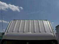 HINO Dutro Aluminum Van 2RG-XZC605M 2020 142,000km_16