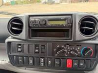 HINO Dutro Aluminum Van 2RG-XZC605M 2020 142,000km_18