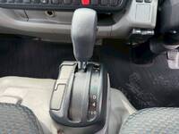 HINO Dutro Aluminum Van 2RG-XZC605M 2020 142,000km_19