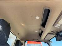 HINO Dutro Aluminum Van 2RG-XZC605M 2020 142,000km_20