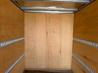 HINO Dutro Aluminum Van 2RG-XZC605M 2020 142,000km_6