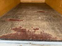 HINO Dutro Aluminum Van 2RG-XZC605M 2020 142,000km_7