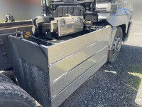 MITSUBISHI FUSO Super Great Dump QKG-FV60VX 2016 464,652km_17