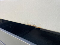 MITSUBISHI FUSO Super Great Dump QKG-FV60VX 2016 464,652km_18