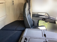 MITSUBISHI FUSO Super Great Dump QKG-FV60VX 2016 464,652km_32