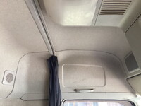 MITSUBISHI FUSO Super Great Dump QKG-FV60VX 2016 464,652km_33