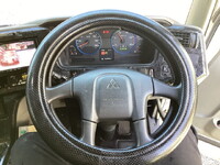 MITSUBISHI FUSO Super Great Dump QKG-FV60VX 2016 464,652km_34