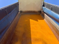 MITSUBISHI FUSO Super Great Dump QKG-FV60VX 2016 464,652km_8