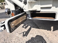 HINO Dutro Garbage Truck TKG-XZU710M 2017 256,305km_10