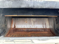 HINO Dutro Garbage Truck TKG-XZU710M 2017 256,305km_12