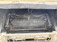 HINO Dutro Garbage Truck TKG-XZU710M 2017 256,305km_13