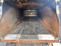 HINO Dutro Garbage Truck TKG-XZU710M 2017 256,305km_15