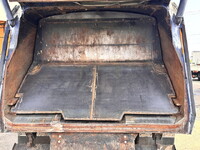 HINO Dutro Garbage Truck TKG-XZU710M 2017 256,305km_16