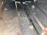 HINO Dutro Garbage Truck TKG-XZU710M 2017 256,305km_17