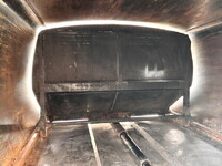 HINO Dutro Garbage Truck TKG-XZU710M 2017 256,305km_18