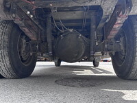 HINO Dutro Garbage Truck TKG-XZU710M 2017 256,305km_19