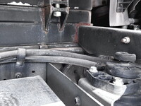 HINO Dutro Garbage Truck TKG-XZU710M 2017 256,305km_20