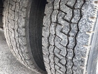 HINO Dutro Garbage Truck TKG-XZU710M 2017 256,305km_21