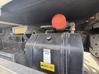 HINO Dutro Garbage Truck TKG-XZU710M 2017 256,305km_22