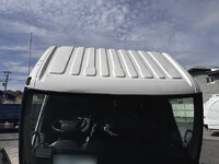 HINO Dutro Garbage Truck TKG-XZU710M 2017 256,305km_24