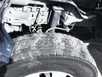 HINO Dutro Garbage Truck TKG-XZU710M 2017 256,305km_25