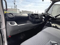 HINO Dutro Garbage Truck TKG-XZU710M 2017 256,305km_29