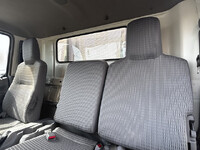 HINO Dutro Garbage Truck TKG-XZU710M 2017 256,305km_30