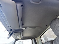 HINO Dutro Garbage Truck TKG-XZU710M 2017 256,305km_31