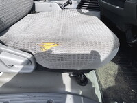 HINO Dutro Garbage Truck TKG-XZU710M 2017 256,305km_32