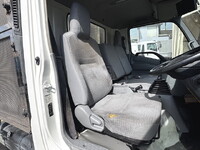 HINO Dutro Garbage Truck TKG-XZU710M 2017 256,305km_33