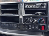 HINO Dutro Garbage Truck TKG-XZU710M 2017 256,305km_35