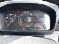 HINO Dutro Garbage Truck TKG-XZU710M 2017 256,305km_37